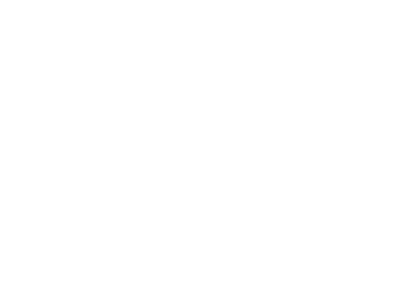 brand-logo7